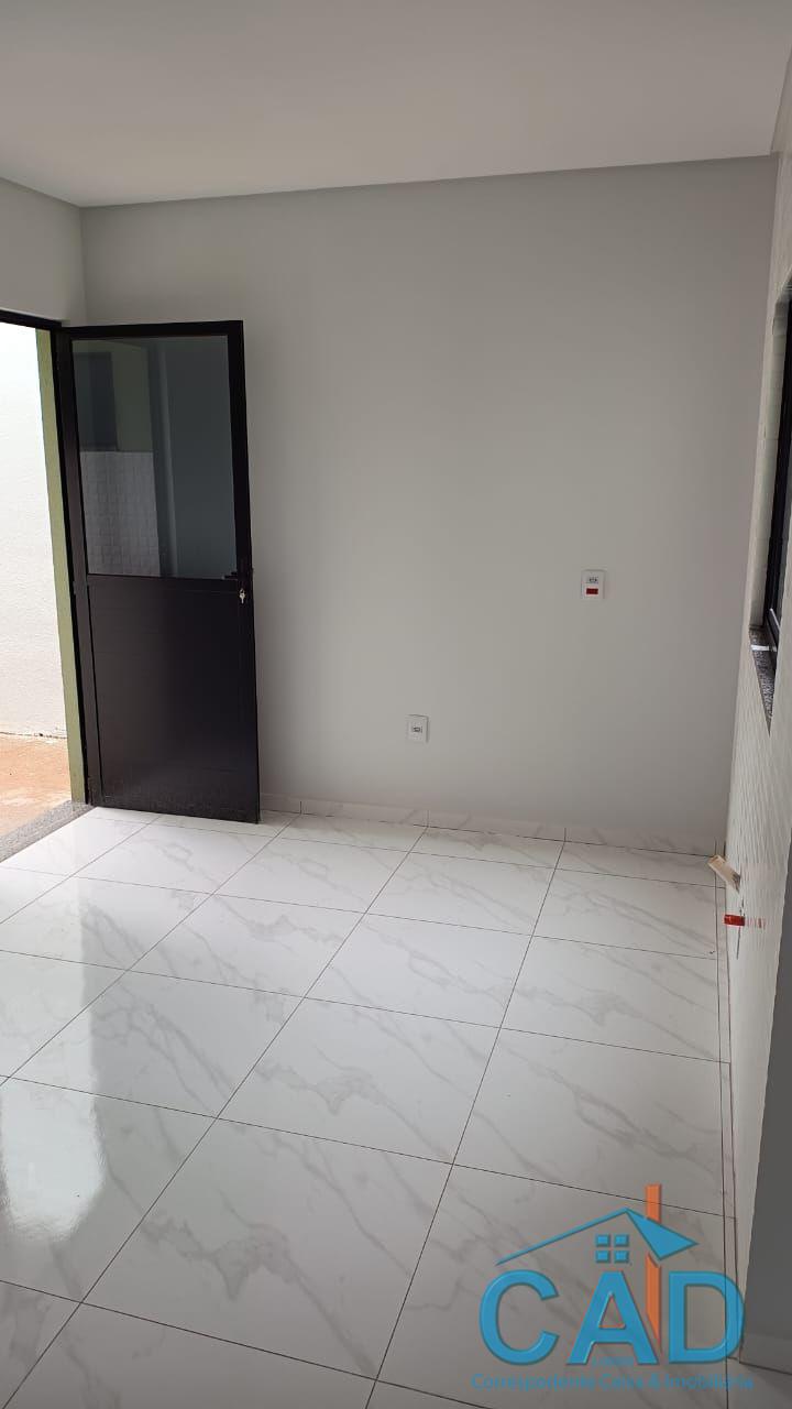 CAD correspondente caixa e Imobiliria