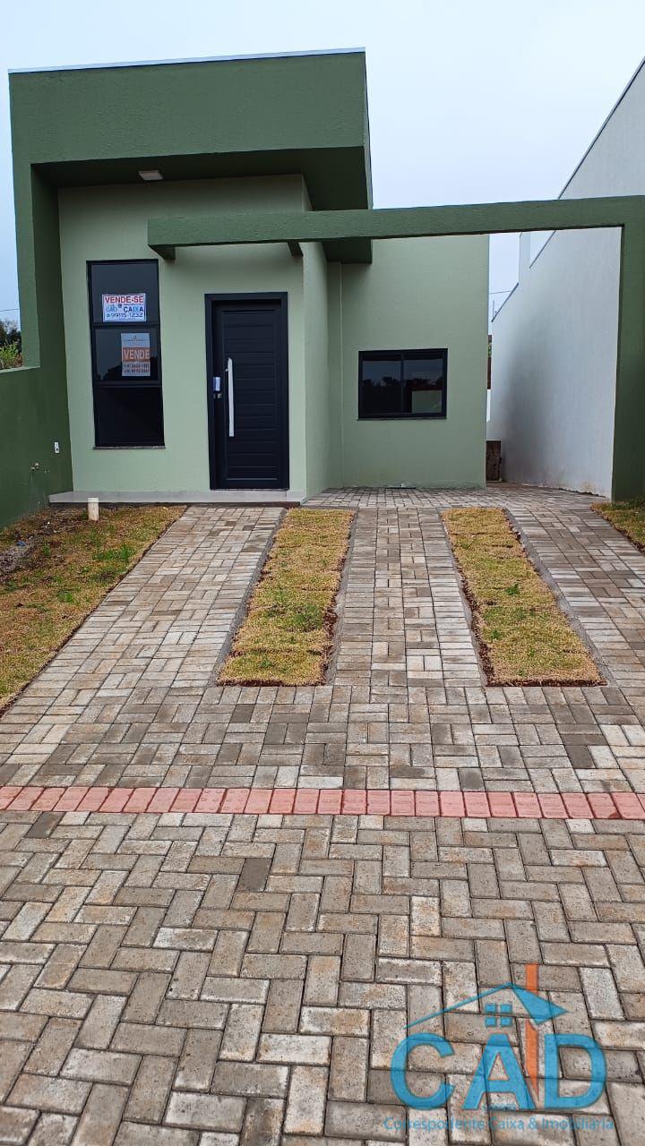 CASA  VENDA OPORTUNIDADE NICA