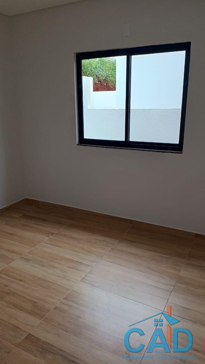 CAD correspondente caixa e Imobiliria