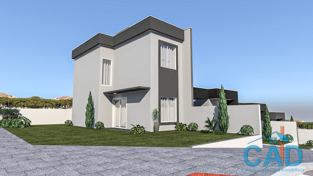 CAD correspondente caixa e Imobiliria