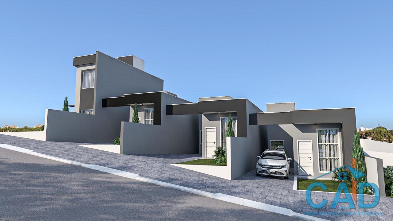 OPORTUNIDADE IMPERDVEL CASAS A VENDA