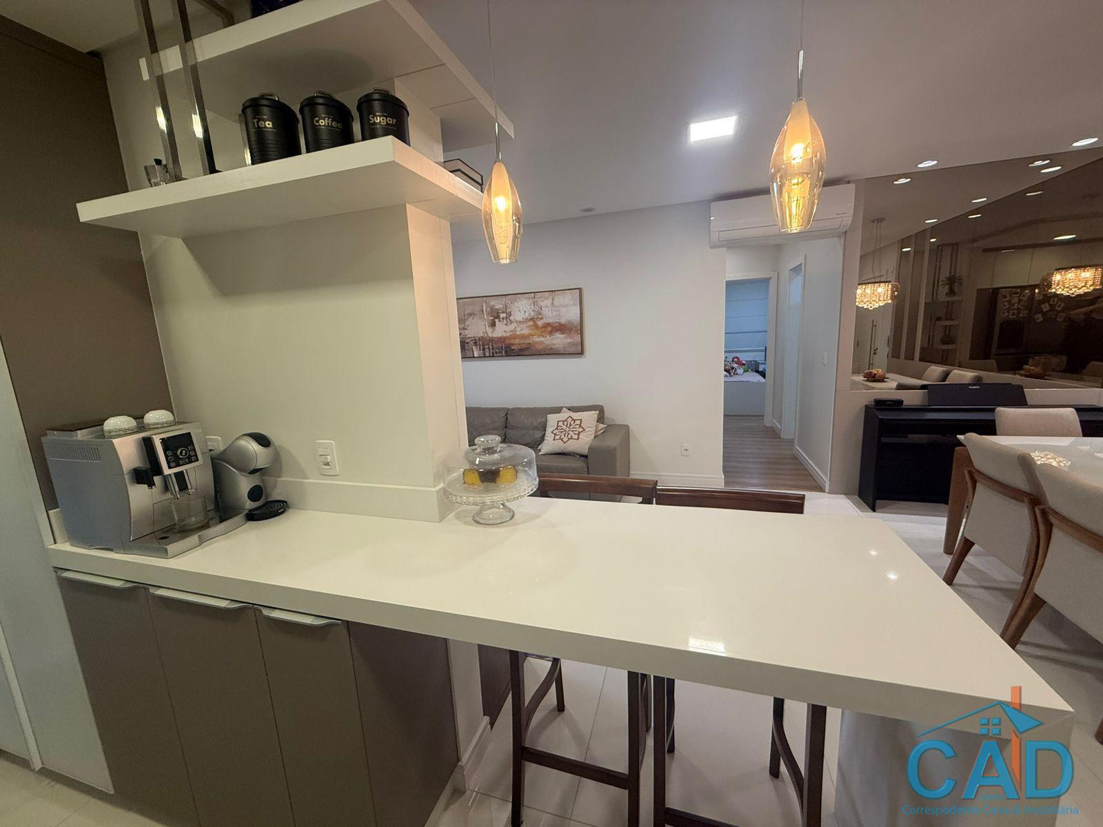 CAD correspondente caixa e Imobiliria