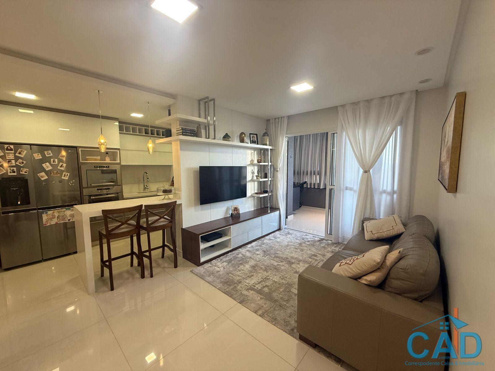 CAD correspondente caixa e Imobiliria