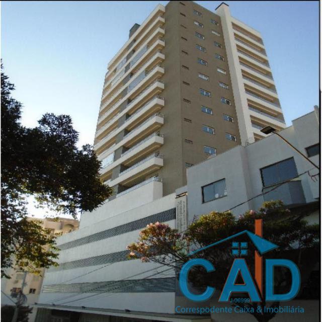 APARTAMENTO  VENDA  EDIFCIO FLAMBOYANT