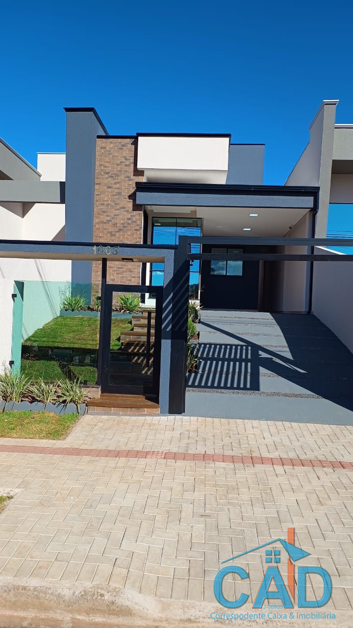 🏡✨ CASA  VENDA NO FRARON ✨🏡