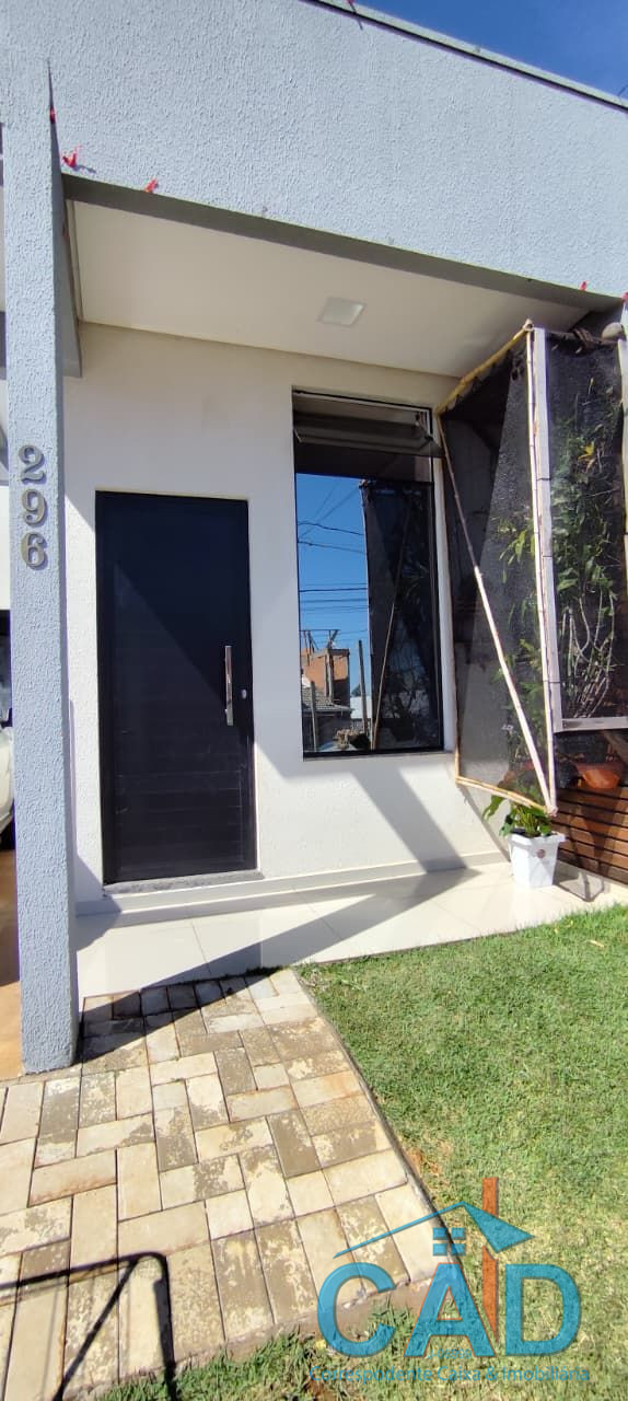CASA  VENDA OPORTUNIDADE IMPERDVEL