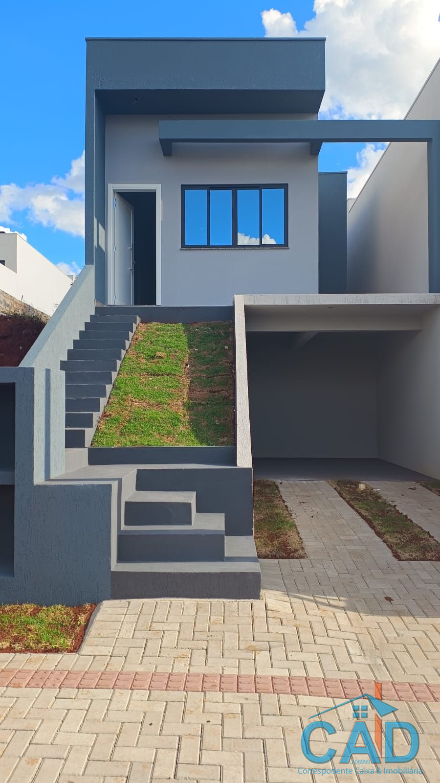 CASA  VENDA CONFORTO E ELEGNCIA EM CADA DETALHE