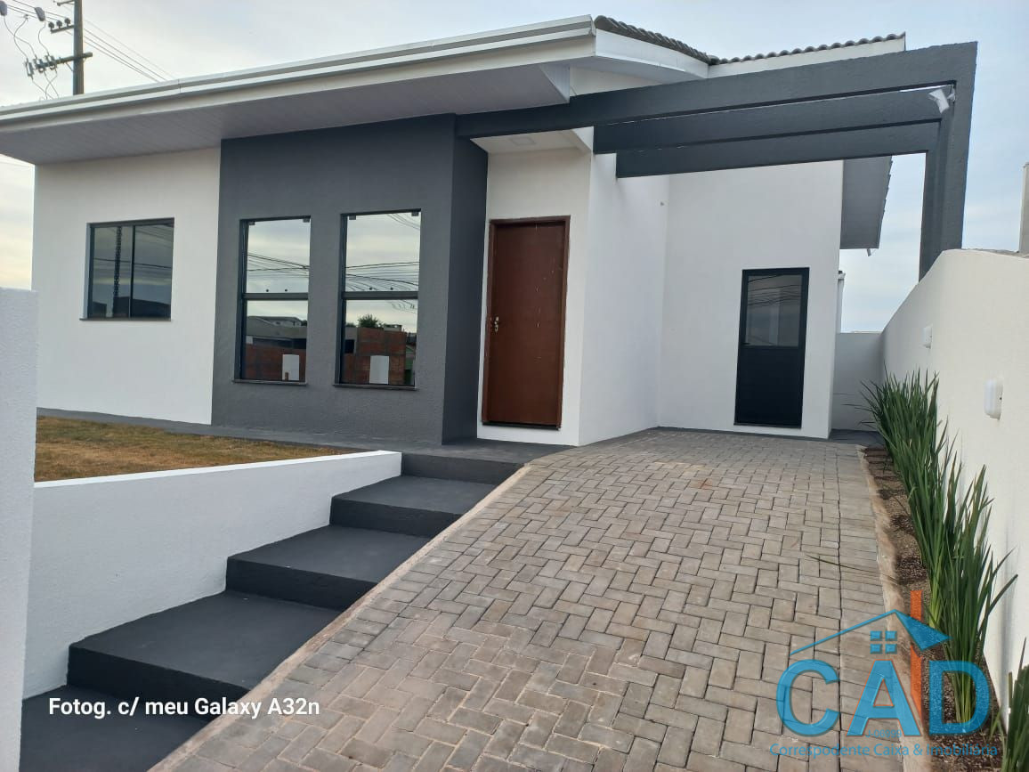 CASA  VENDA OPORTUNIDADE IMPERDVEL