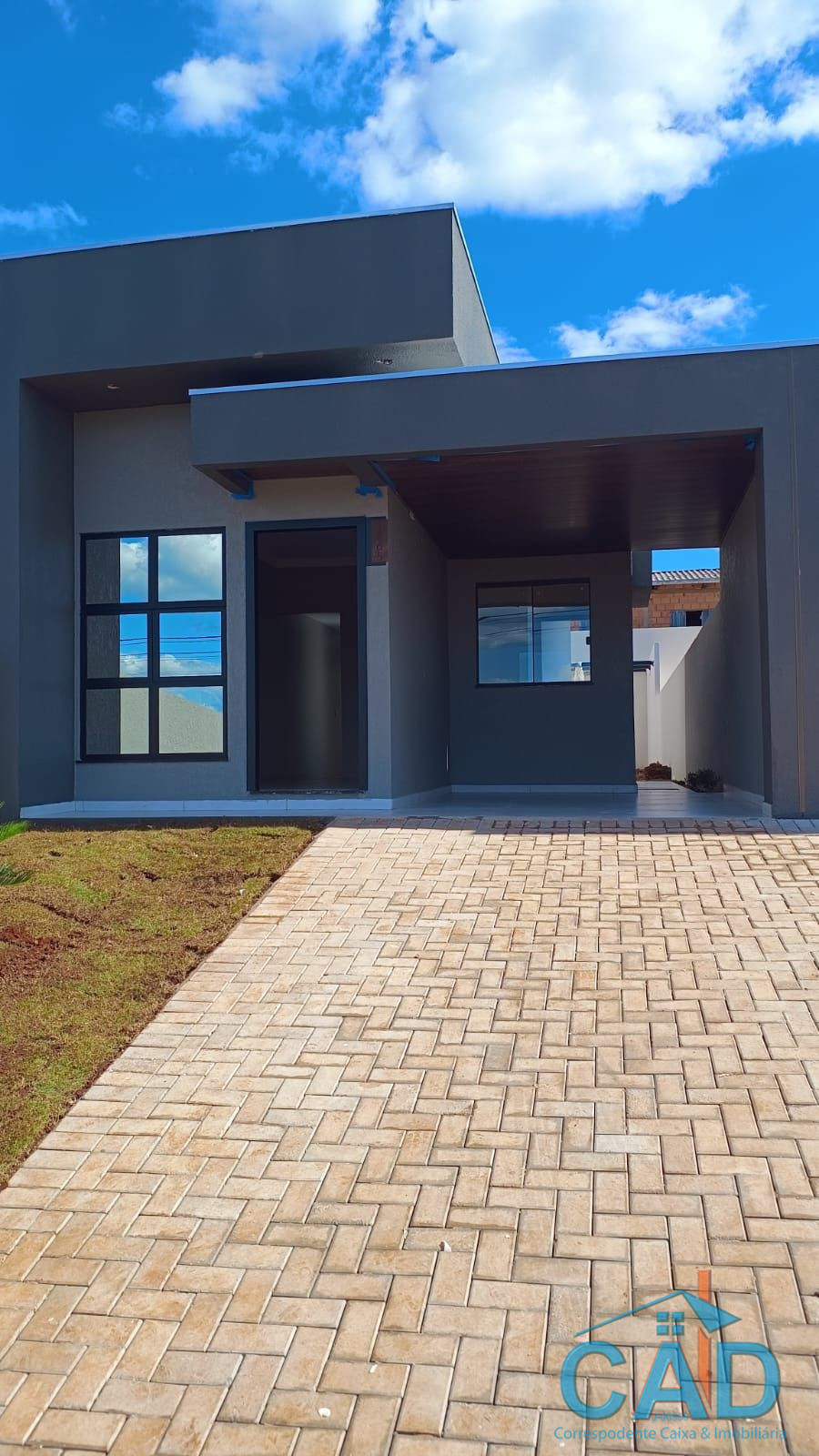 CASAS NA PLANTA �TIMA OPORTUNIDADE