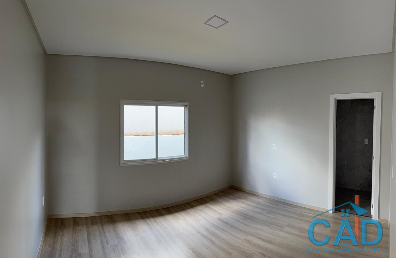 CAD correspondente caixa e Imobili�ria