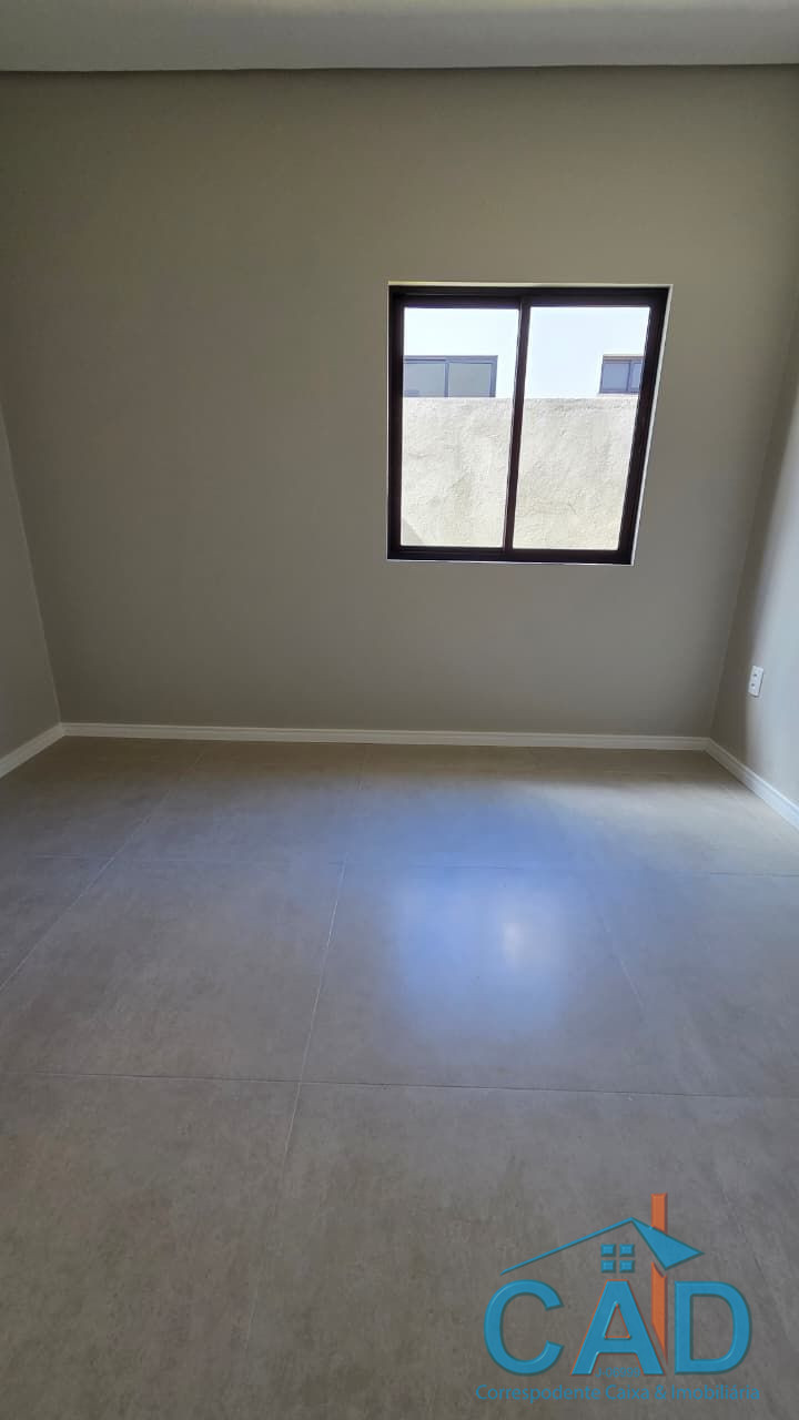 CAD correspondente caixa e Imobili�ria