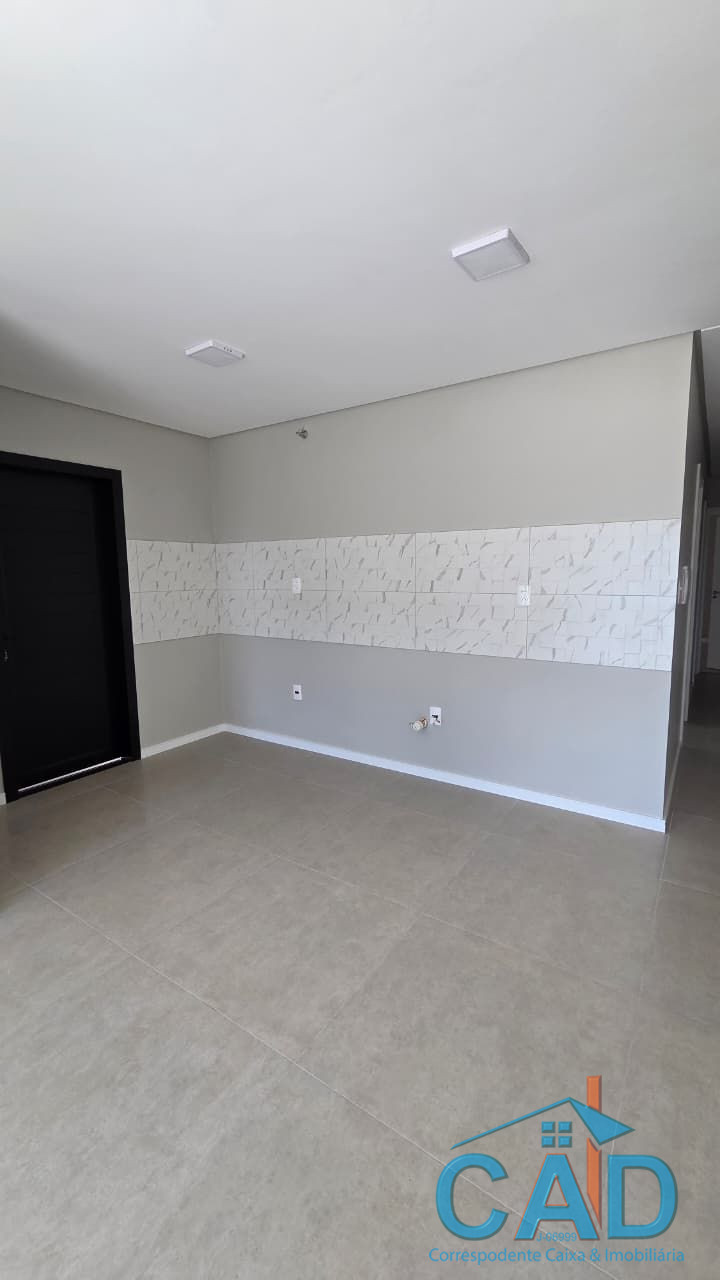 CAD correspondente caixa e Imobili�ria