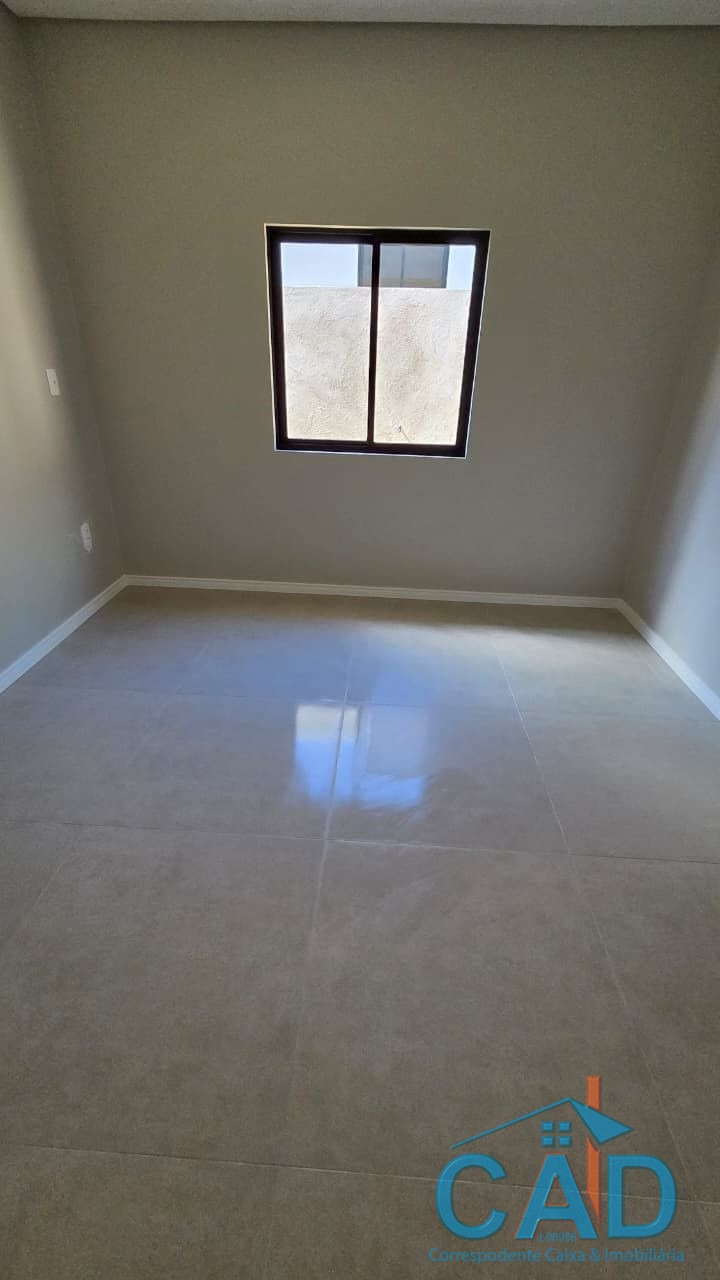 CAD correspondente caixa e Imobili�ria