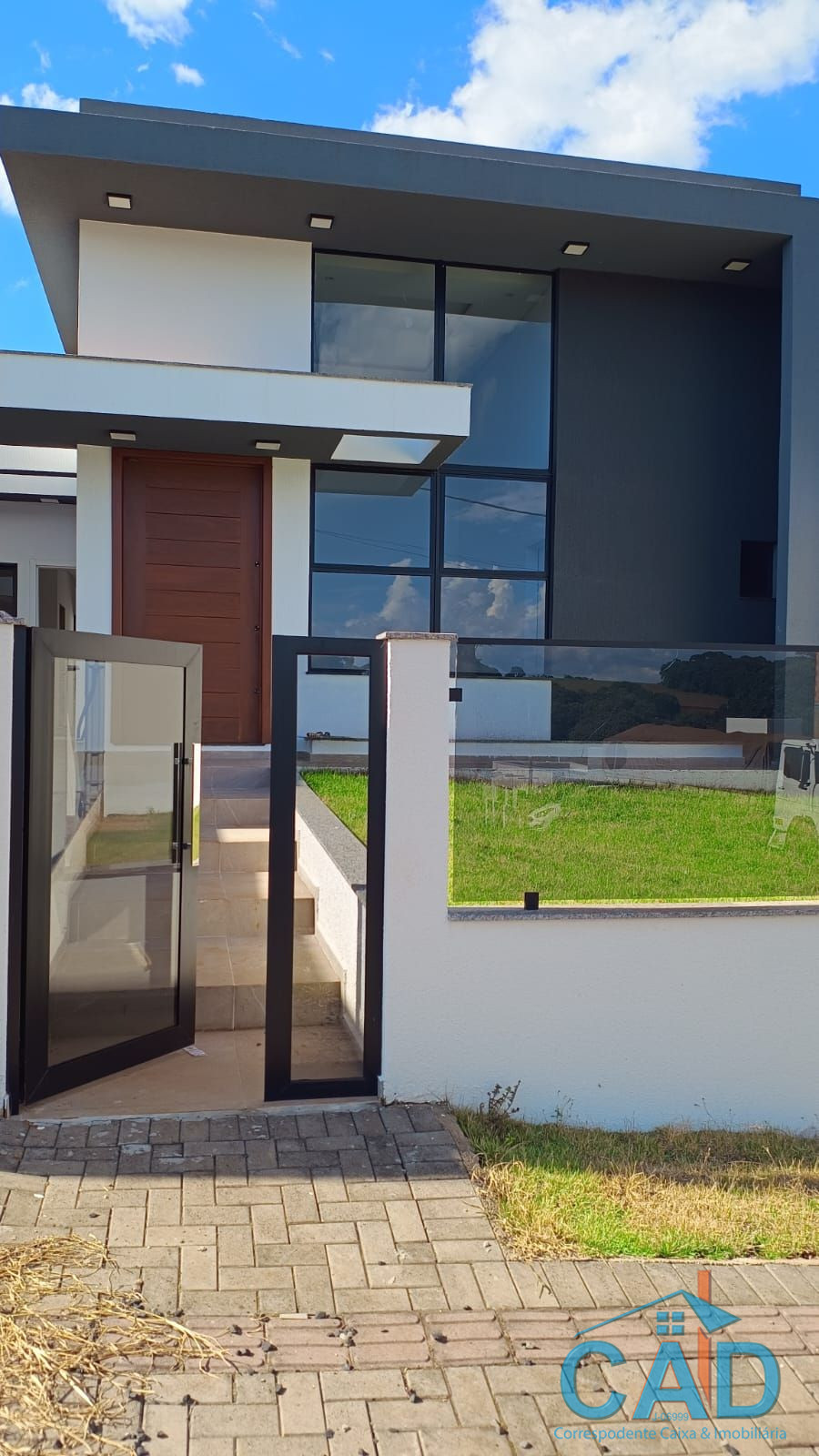 IM�VEL � VENDA NO BAIRRO AEROPORTO