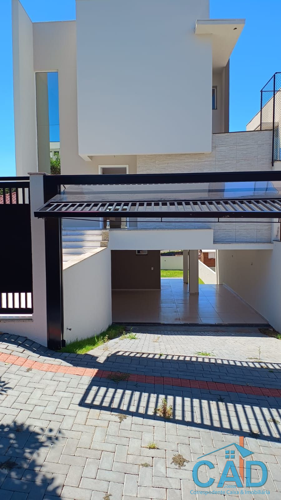 TRIPLEX EM PROMO��O COM OPORTUNIDADE IMPERD�VEL