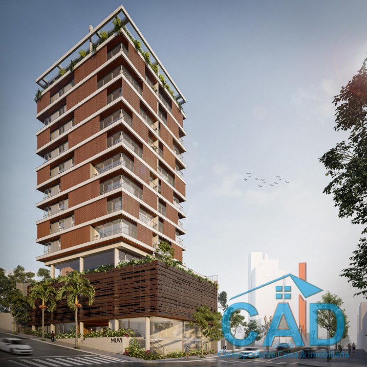 CAD correspondente caixa e Imobili�ria