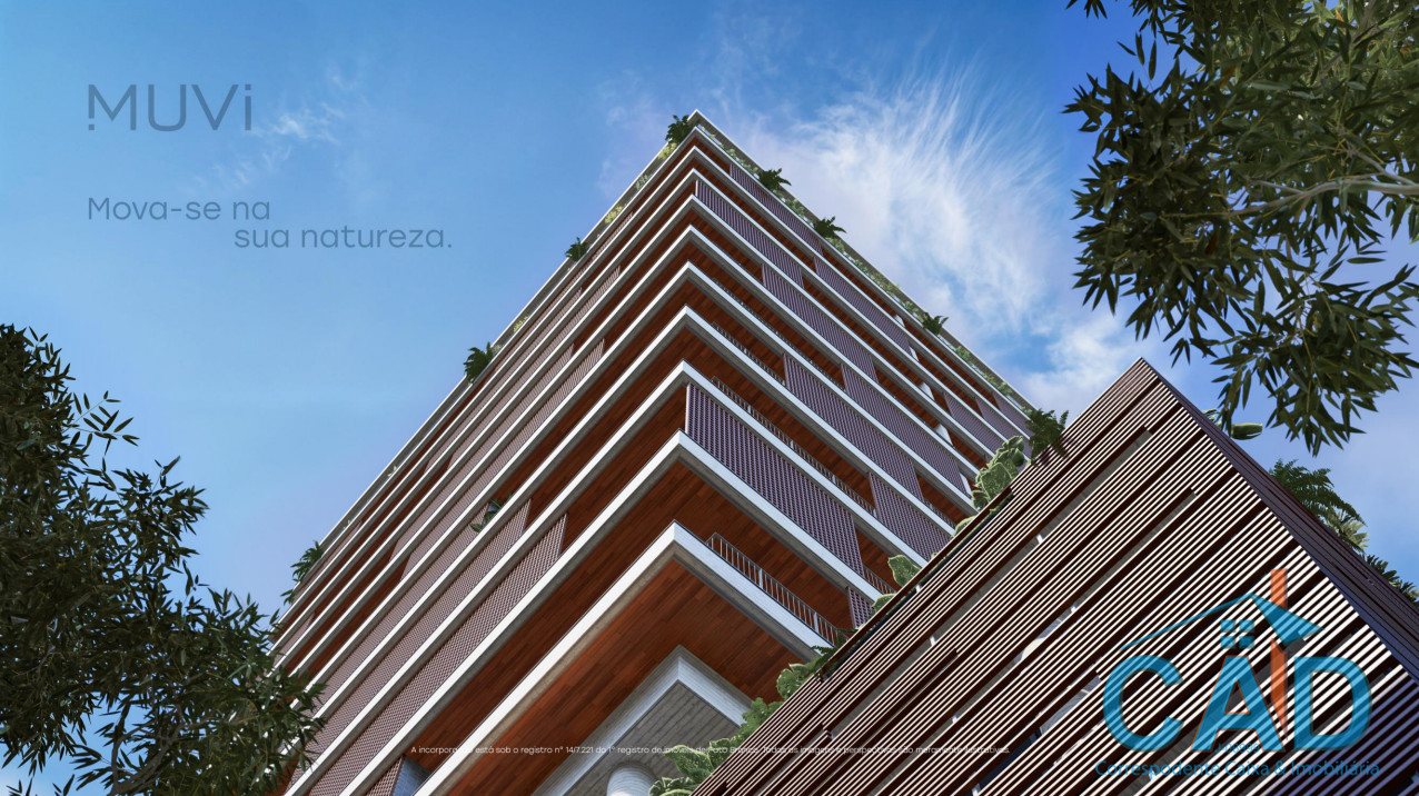 CAD correspondente caixa e Imobili�ria