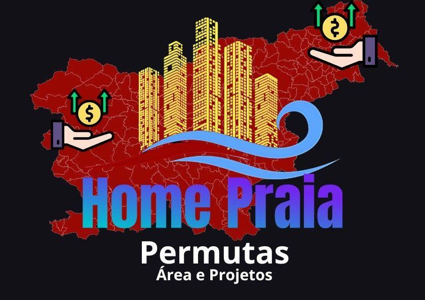Terreno a venda no Bessa - João Pessoa -  TE0511