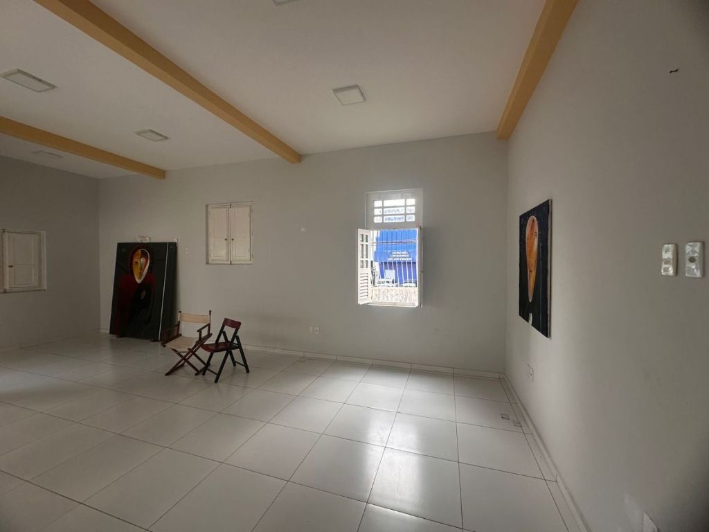 Casa a venda com 800 m² no Centro - CA2460