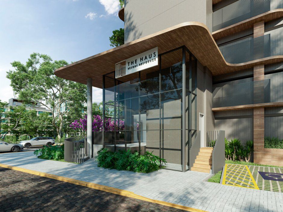 Apartamento a venda com 03 suítes no Jardim Oceania - AP2693