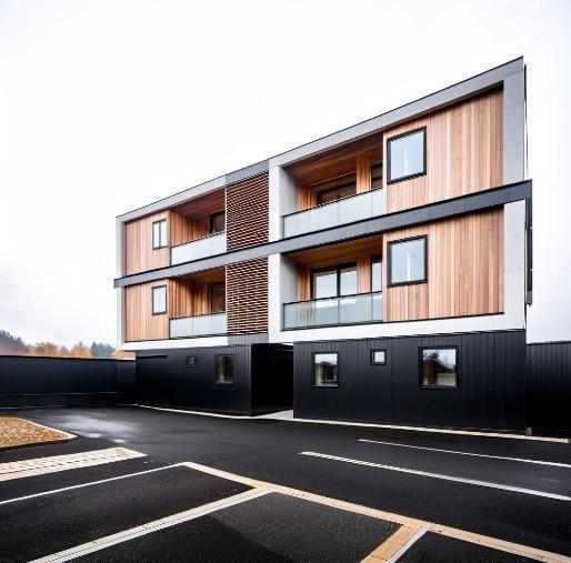 Apartamento a venda com 02 quartos no Cristo - AP8586.