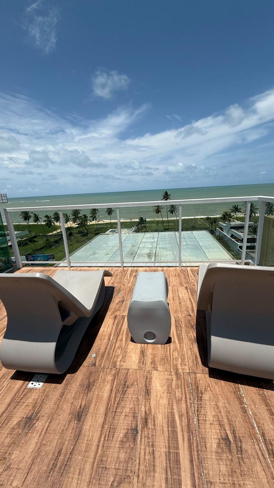 Apartamento Duplex a venda com 02 quartos - AD0049.