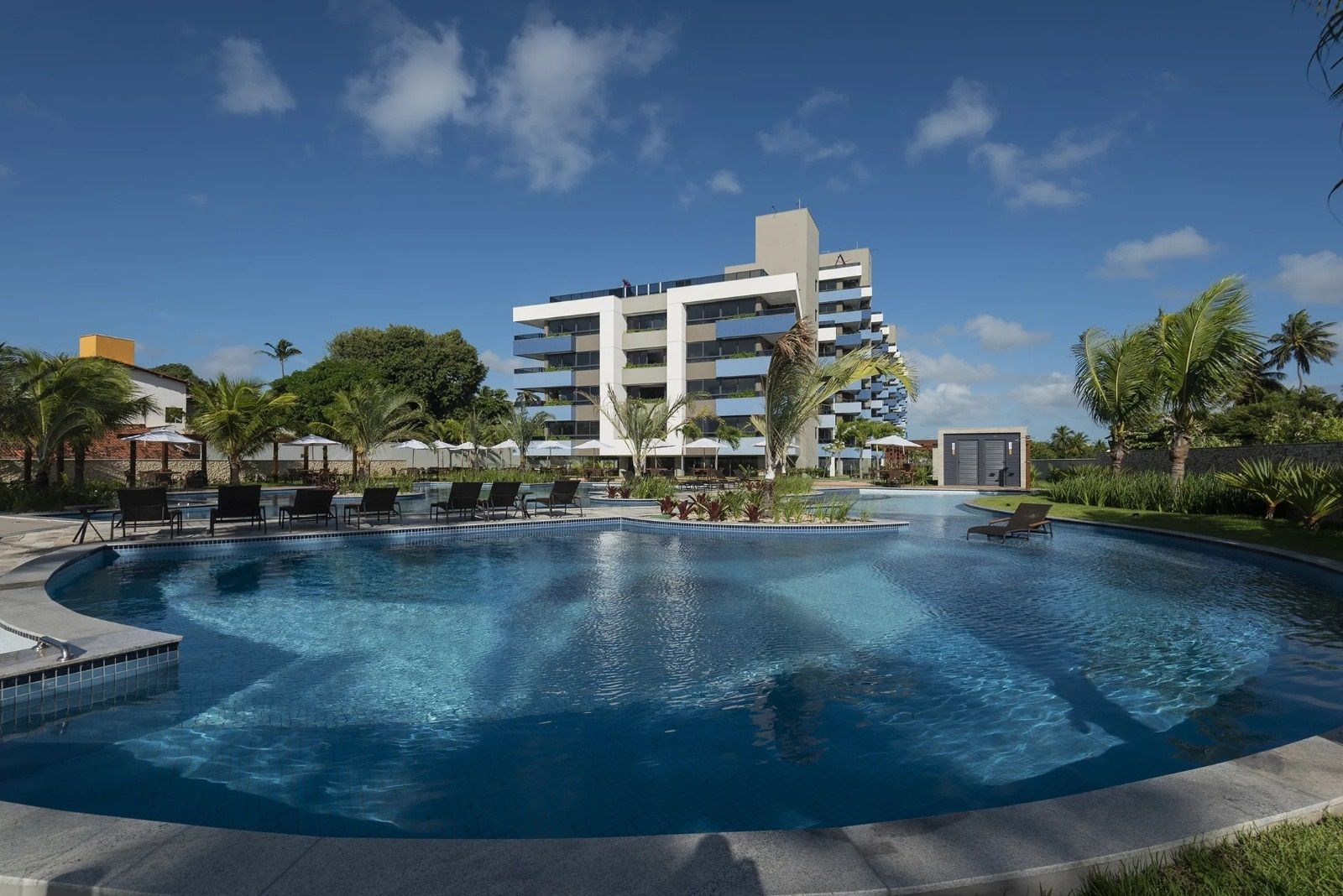 Apartamento a venda em Formosa - AP10725