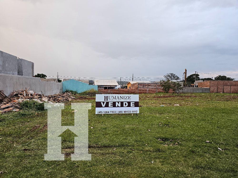 TERRENO (OPORTUNIDADE DE INVESTIMENTO)