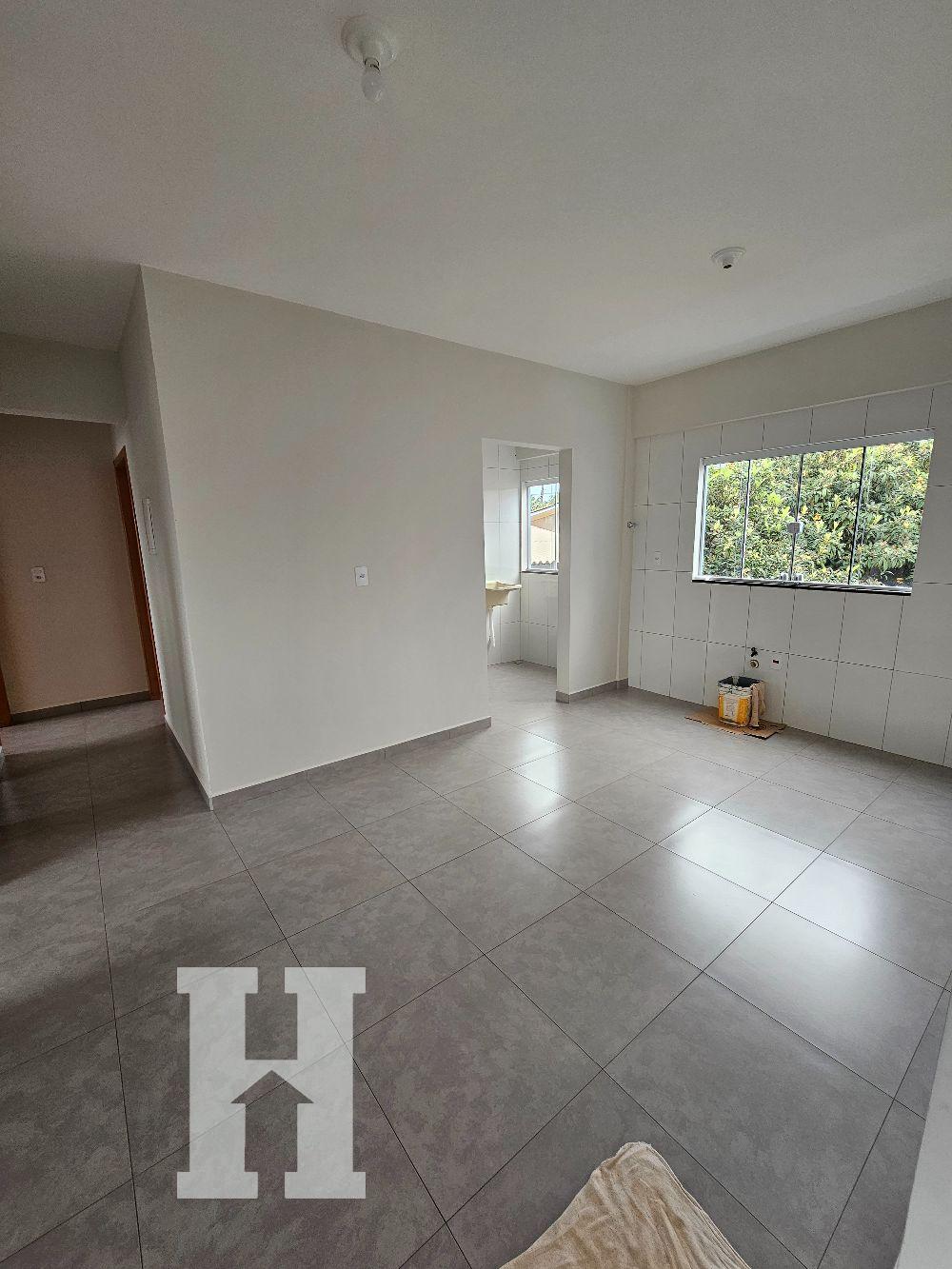 Humanize Solues Imobilirias em Medianeira/PR