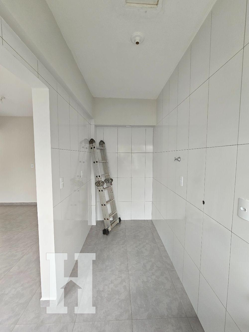 Humanize Solues Imobilirias em Medianeira/PR