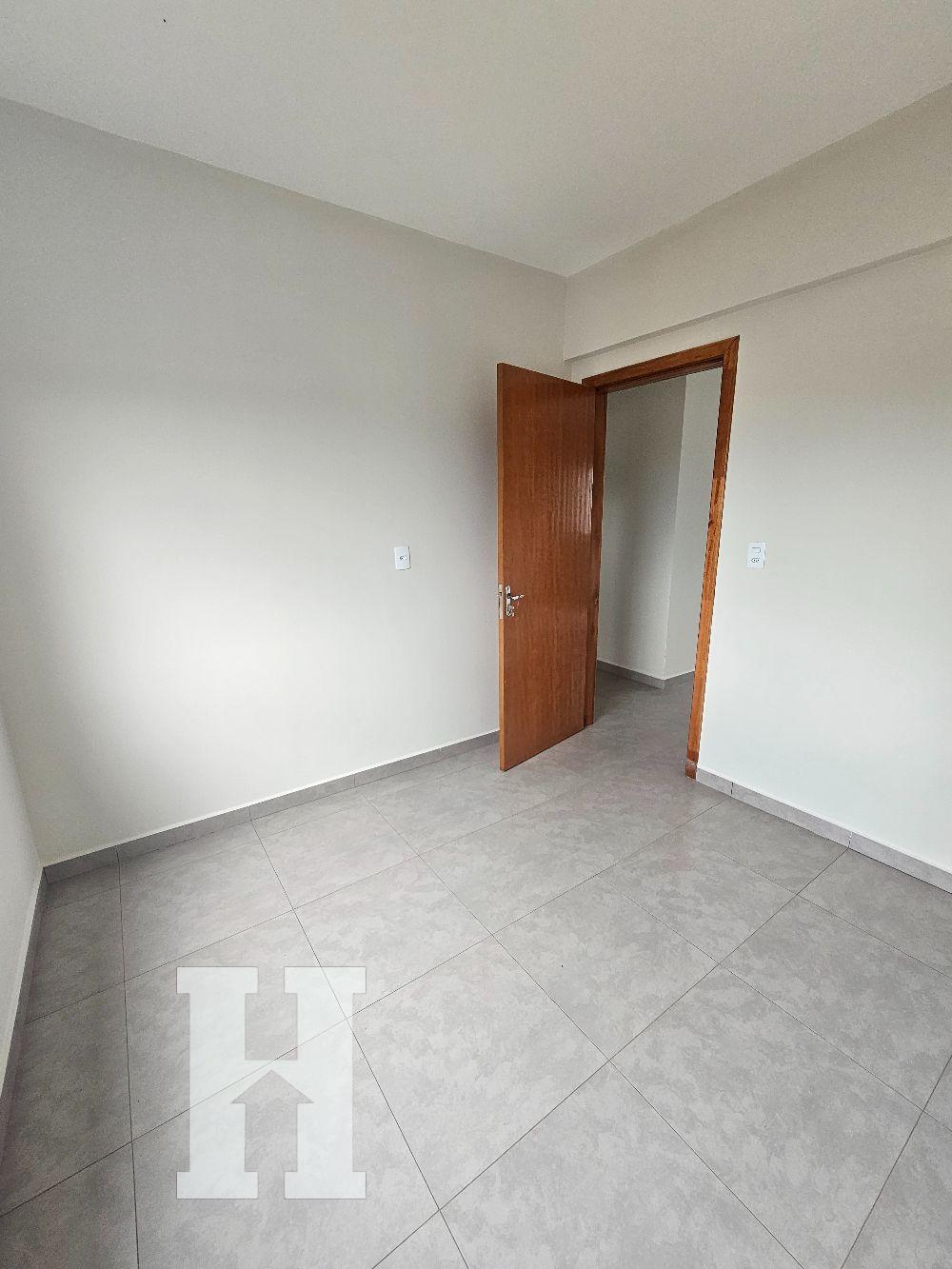 Humanize Solues Imobilirias em Medianeira/PR