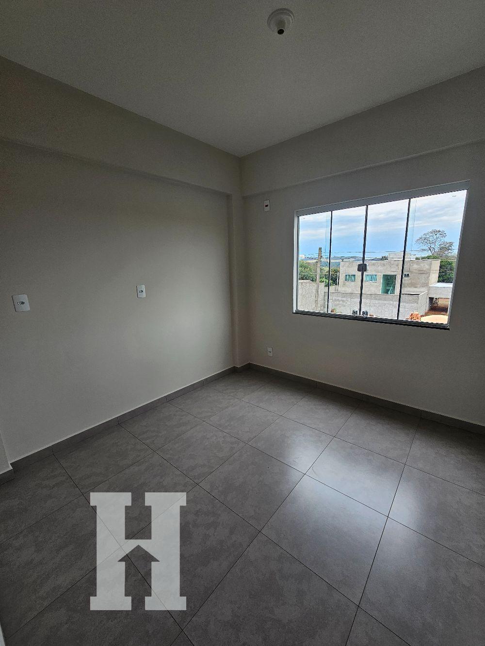 Humanize Solues Imobilirias em Medianeira/PR