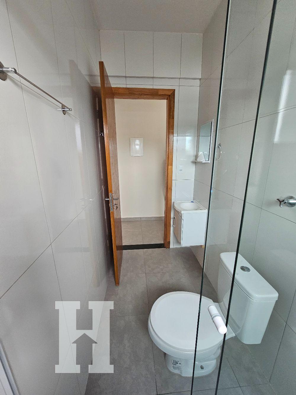 Humanize Solues Imobilirias em Medianeira/PR