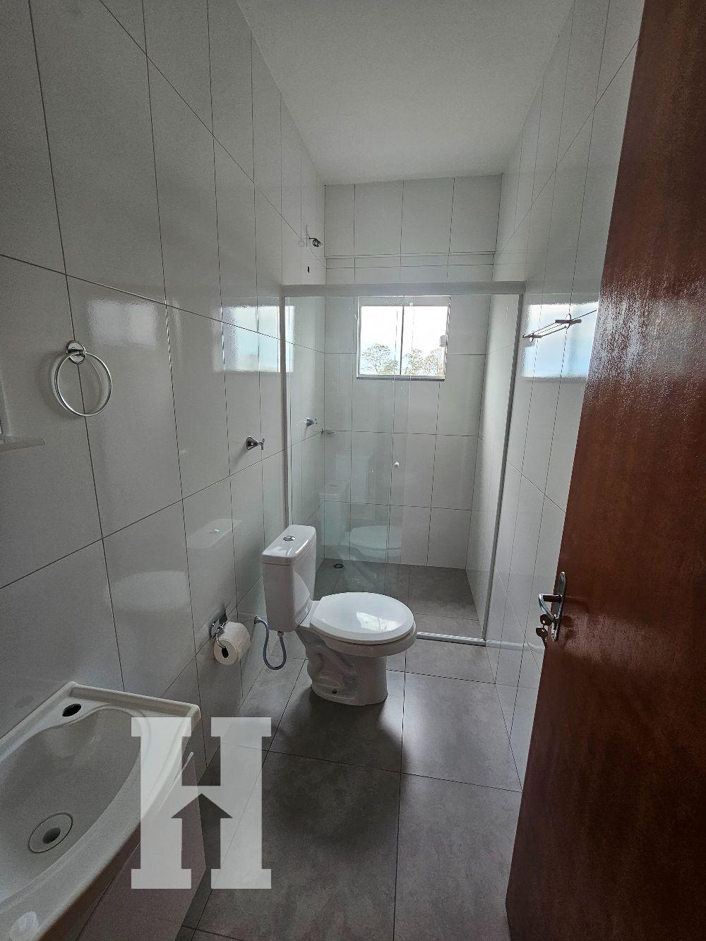 Humanize Solues Imobilirias em Medianeira/PR