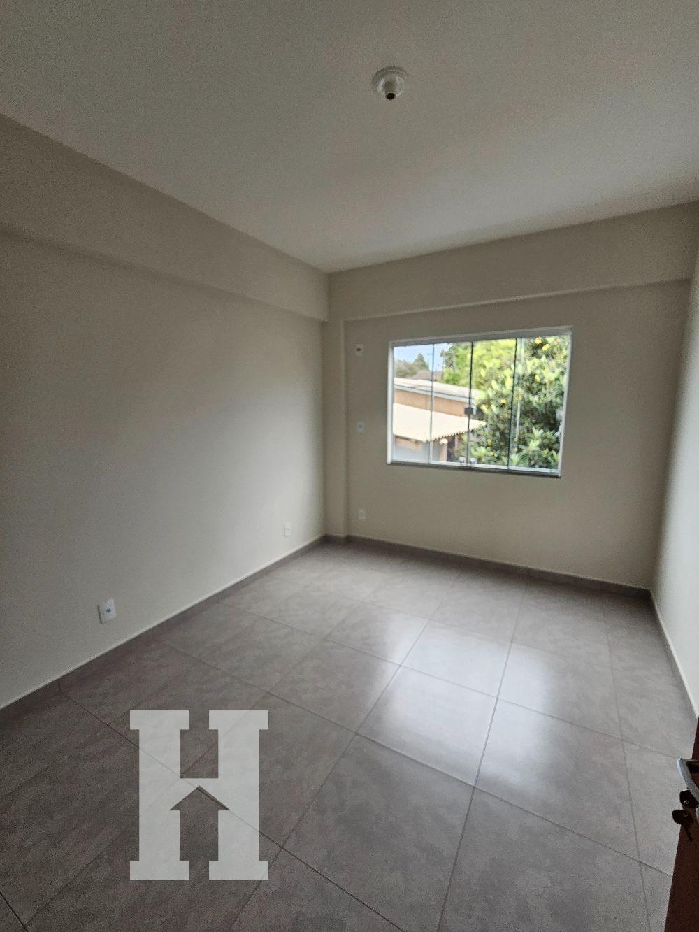 Humanize Solues Imobilirias em Medianeira/PR