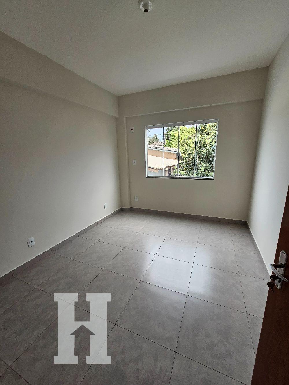 Humanize Solues Imobilirias em Medianeira/PR