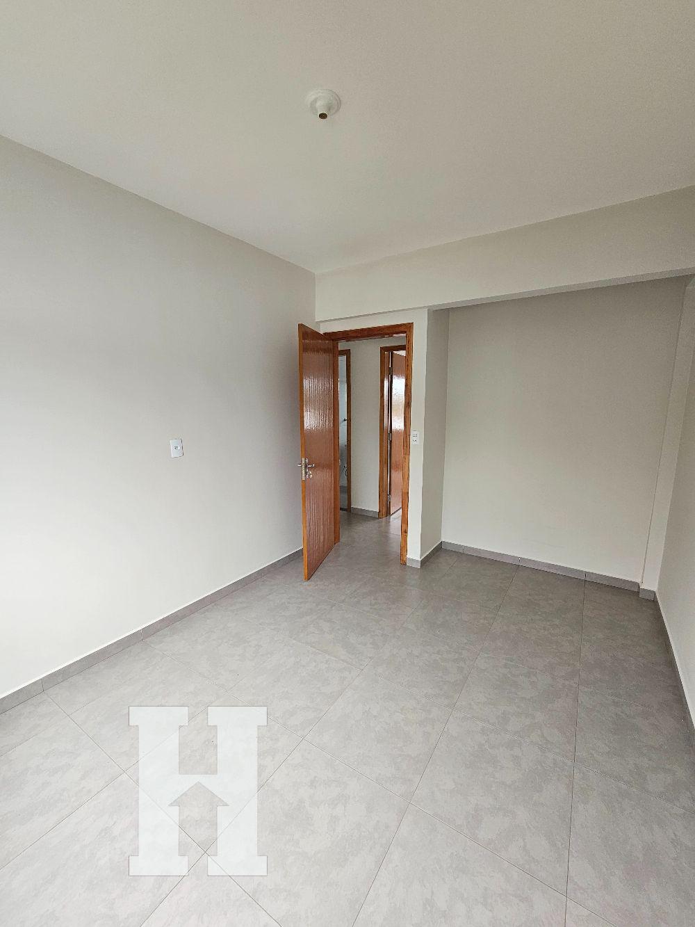 Humanize Solues Imobilirias em Medianeira/PR