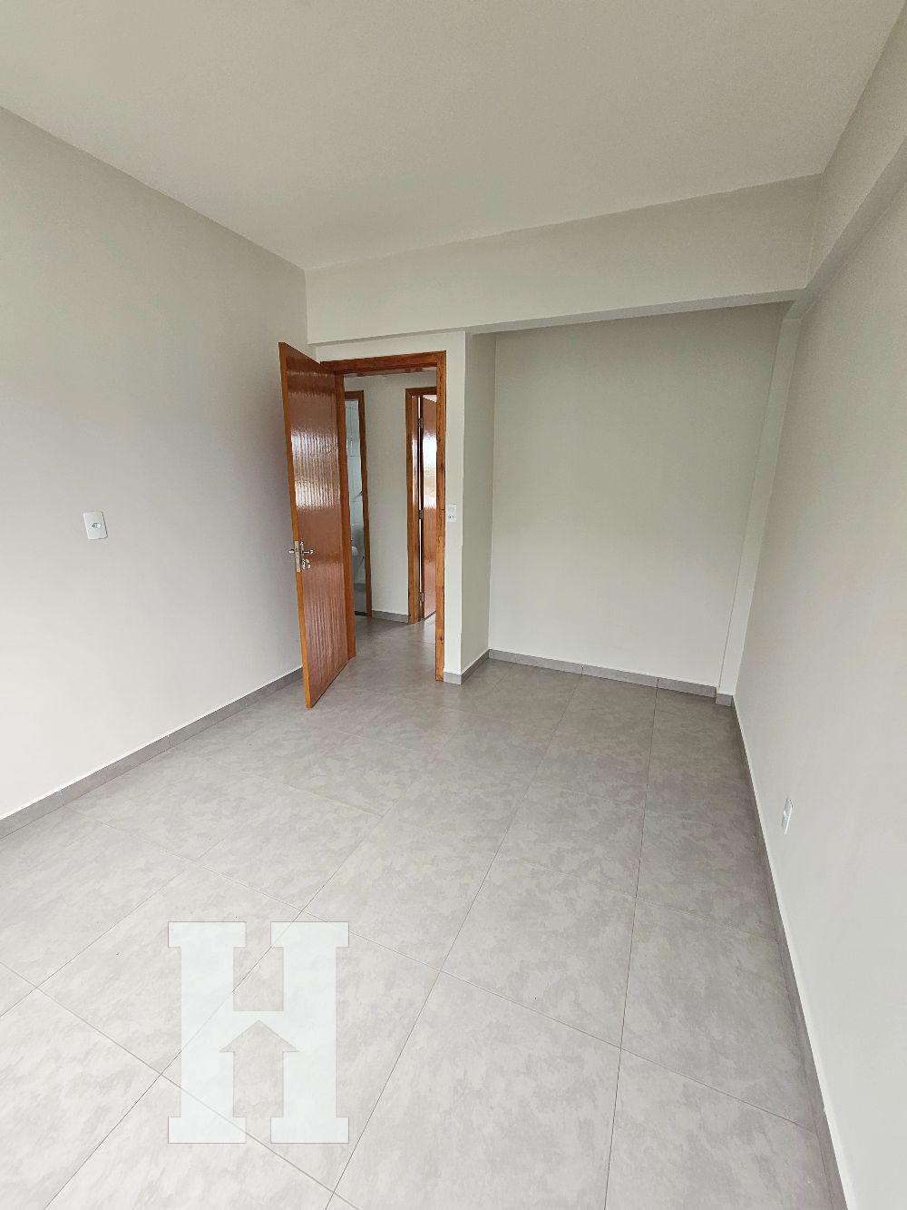 Humanize Solues Imobilirias em Medianeira/PR