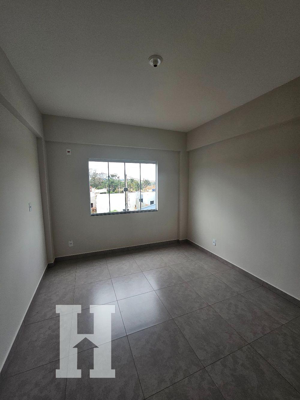 Humanize Solues Imobilirias em Medianeira/PR