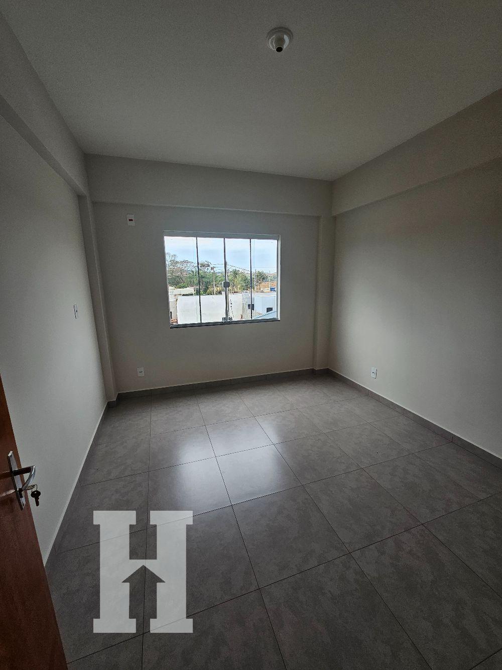 Humanize Solues Imobilirias em Medianeira/PR