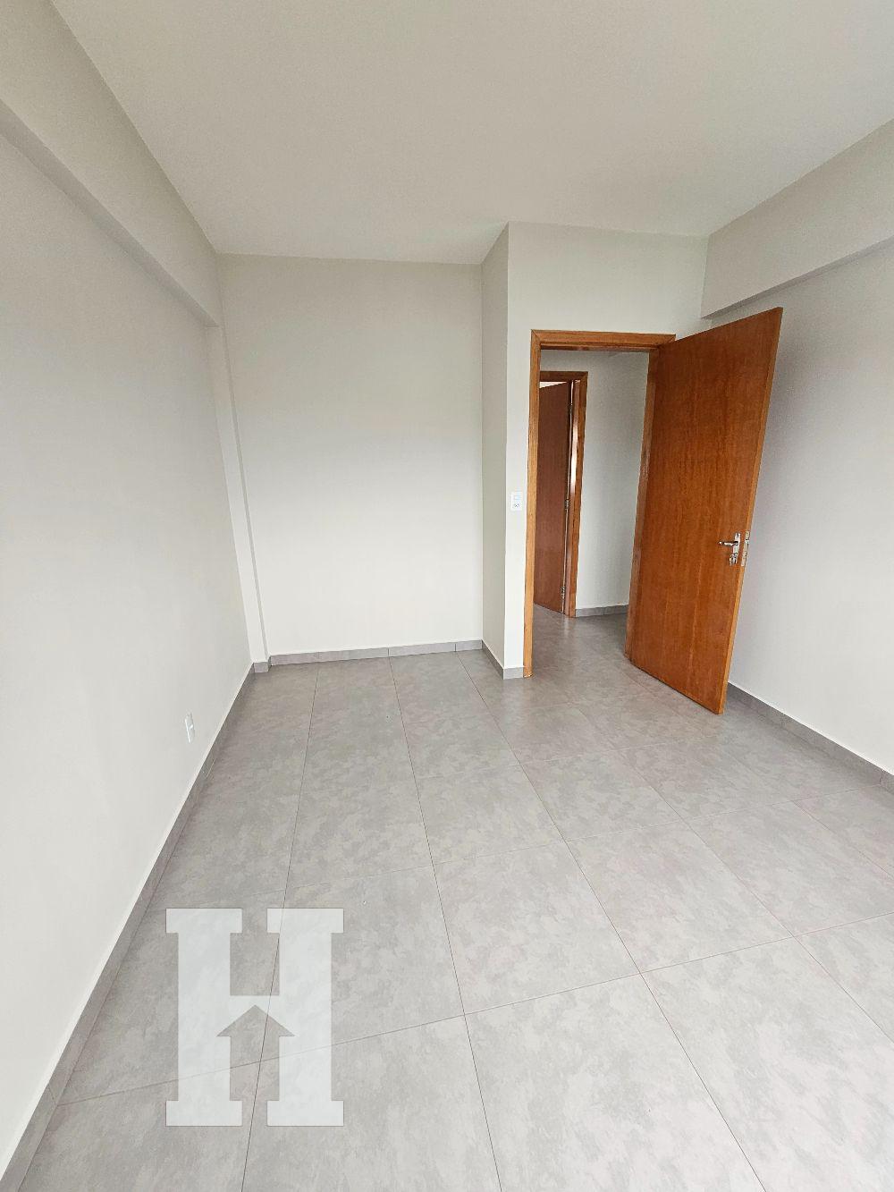 Humanize Solues Imobilirias em Medianeira/PR