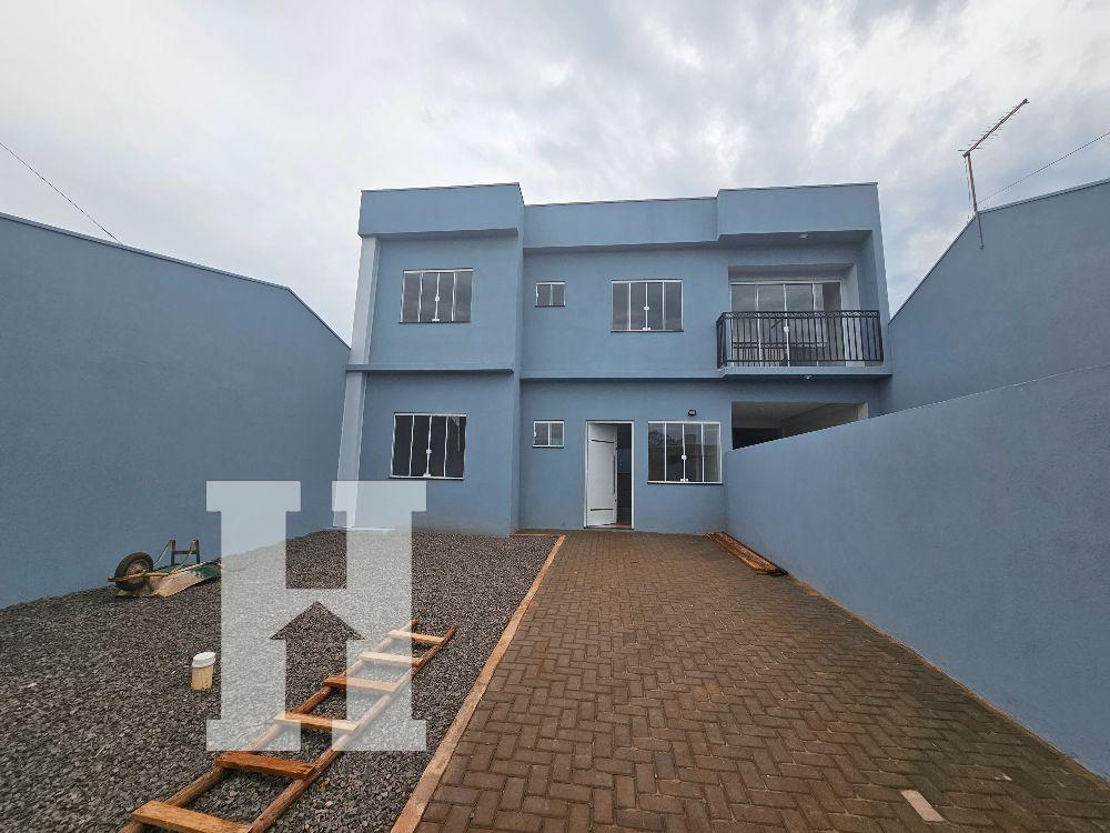 Humanize Solues Imobilirias em Medianeira/PR