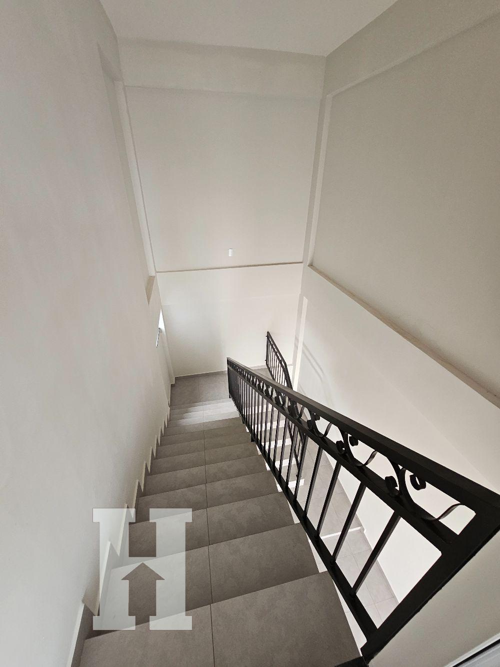 Humanize Solues Imobilirias em Medianeira/PR