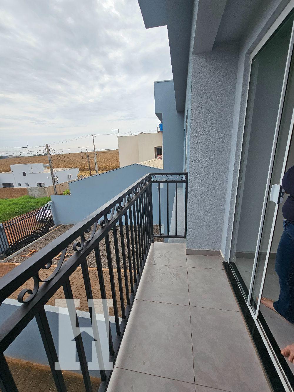 Humanize Solues Imobilirias em Medianeira/PR