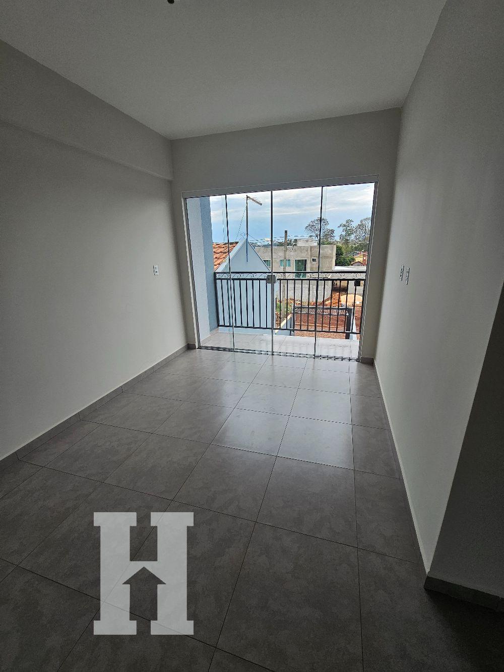 Humanize Solues Imobilirias em Medianeira/PR