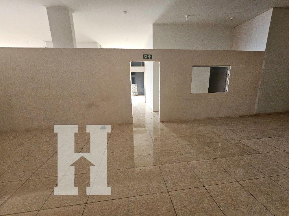 Humanize Solu��es Imobili�rias em Medianeira/PR