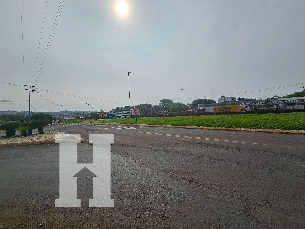 Terreno COMERCIAL