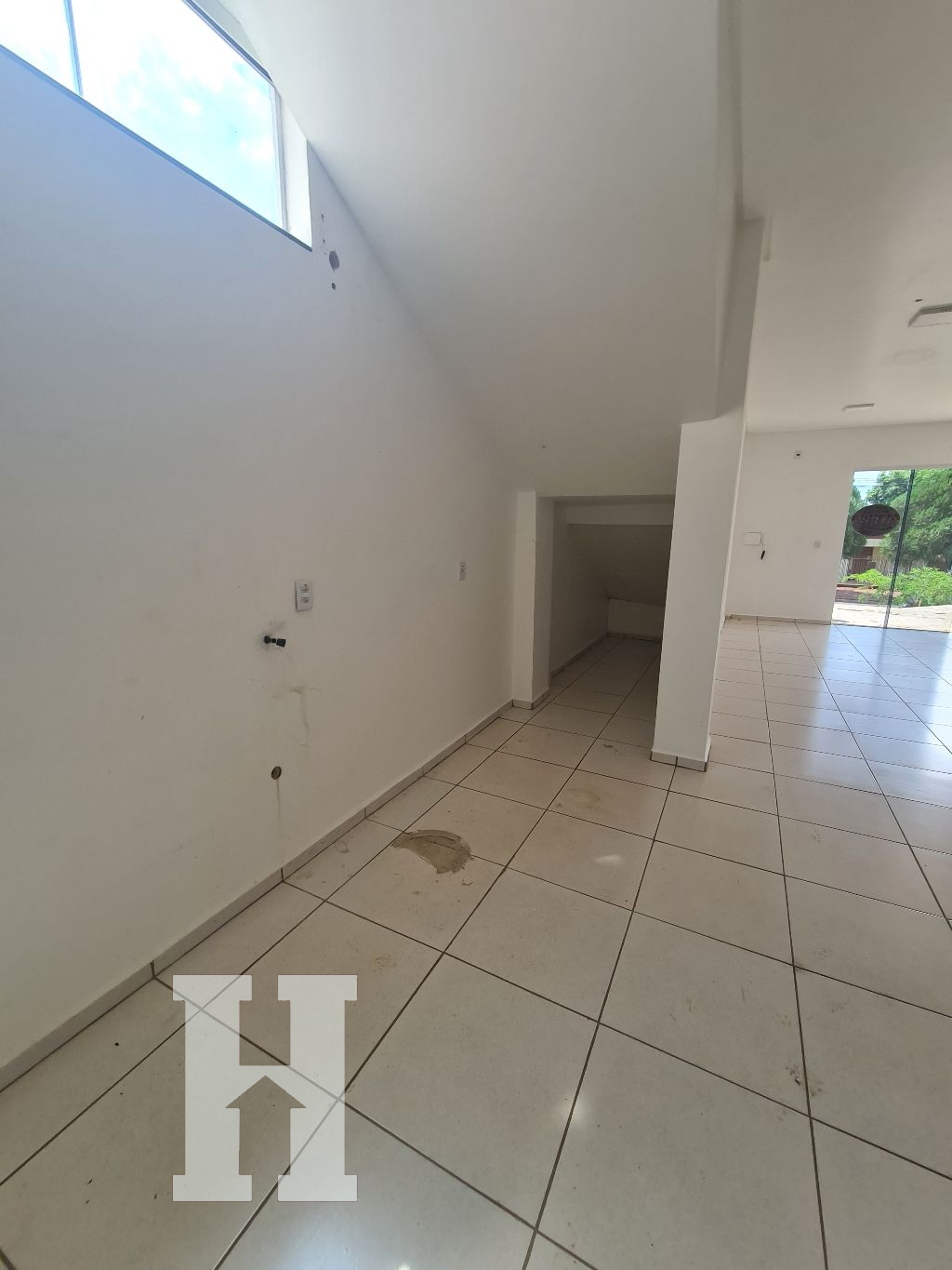 Humanize Solues Imobilirias em Medianeira/PR