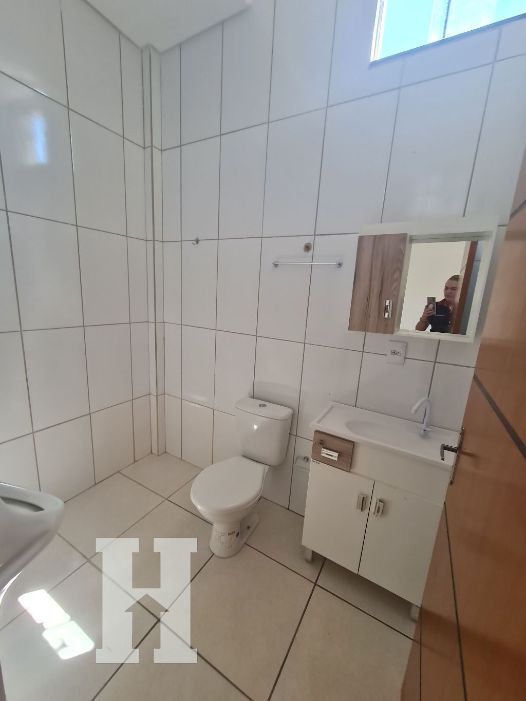 Humanize Solues Imobilirias em Medianeira/PR