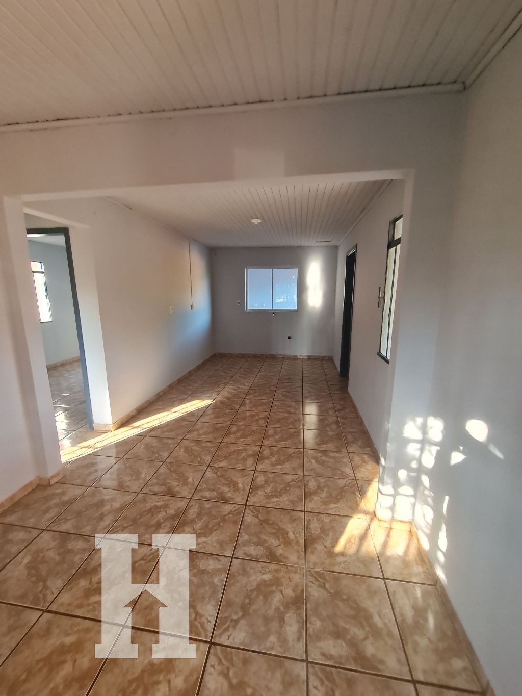 Humanize Solues Imobilirias em Medianeira/PR